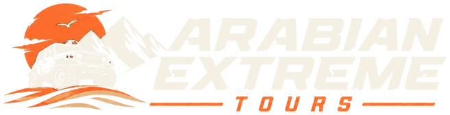 Arabian Extreme Tours
