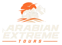 Arabian Extreme Tours
