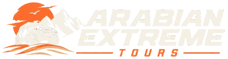 Arabian Extreme Tours