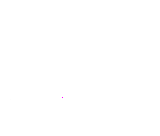 Tripadvisor Travellers' Choice badge